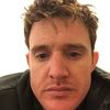bryanmccormack